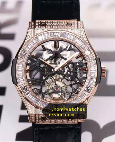 hublot tourbillon preis|hublot tourbillon 45mm.